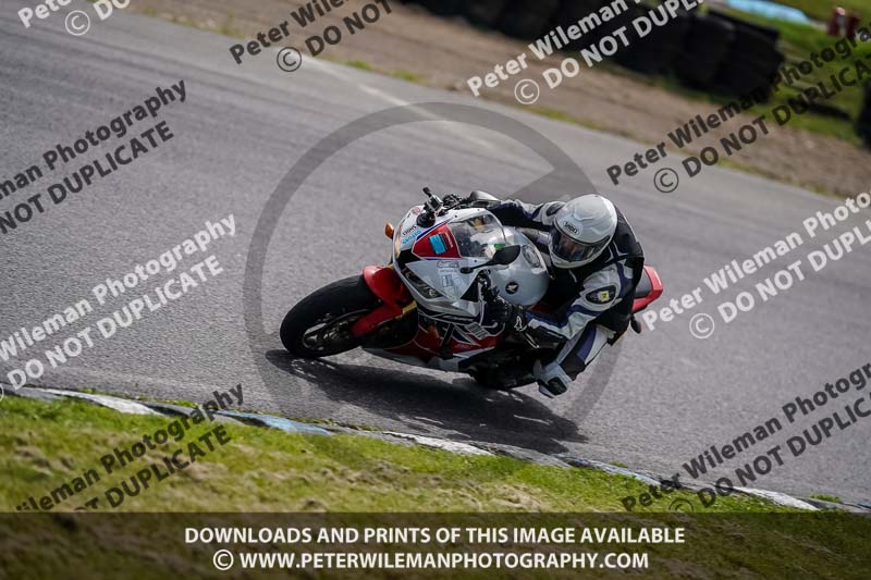 enduro digital images;event digital images;eventdigitalimages;lydden hill;lydden no limits trackday;lydden photographs;lydden trackday photographs;no limits trackdays;peter wileman photography;racing digital images;trackday digital images;trackday photos